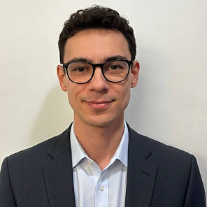 Сулейман Гумеров