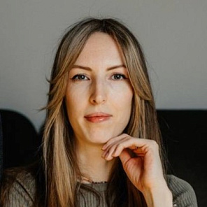 Дарья Дорофеева