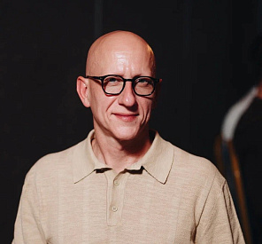 Дмитрий Сидоренко