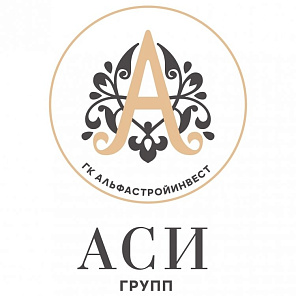 Вера Овчинникова