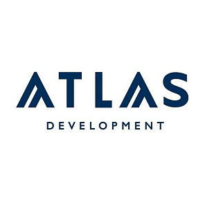 Надежда Абакумова