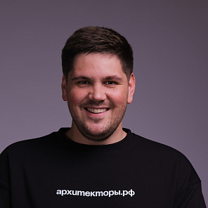 Денис Шинкоренко