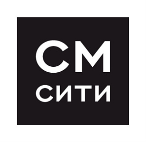 Анна Иванова