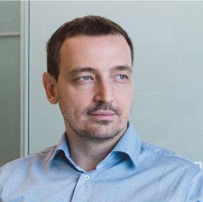 Денис Грось