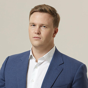 Алексей Шацких