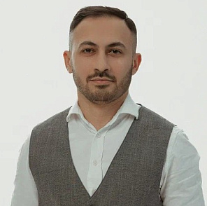 Минас Кехян