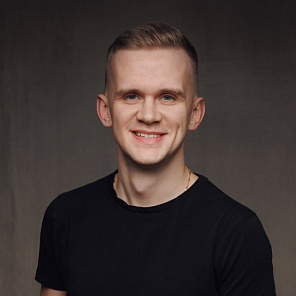 Александр Гречковский