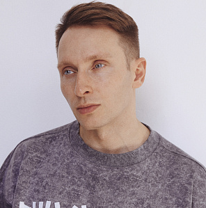 Евгений Коваль