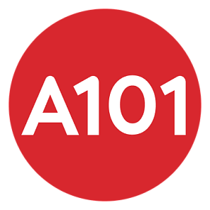 Анастасия Замятина