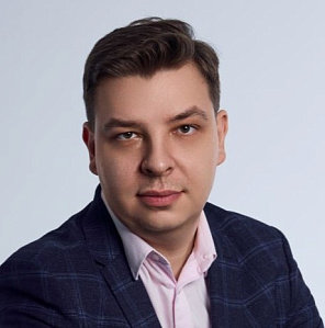 Баталов Александр