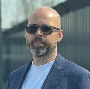 Денис Синицын