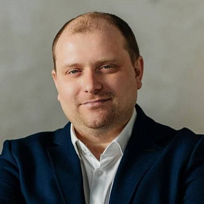 Станислав Махов