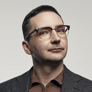 Александр Щиголь