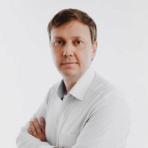 Разуваев Сергей Александрович