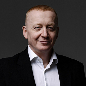 Александр Матофаев