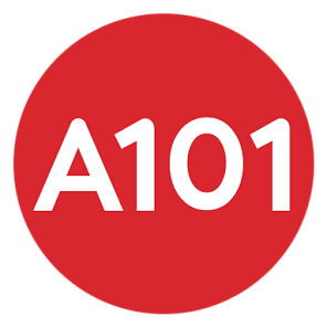 Вероника Горбачева