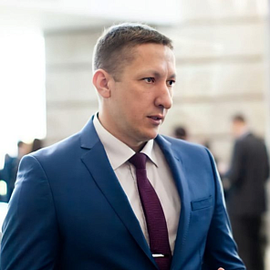 Сергей Грабский