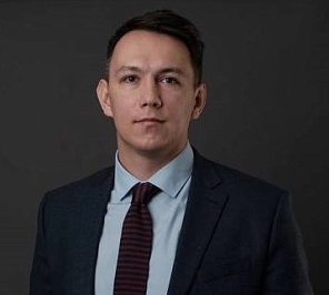 Артём Станишевский