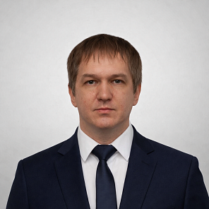 Андрей Кудлай