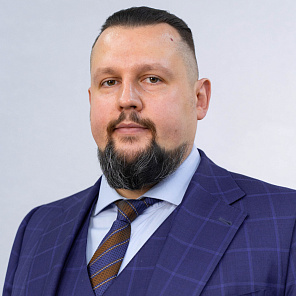 Алексей Тугарев