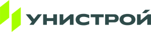 Унистрой