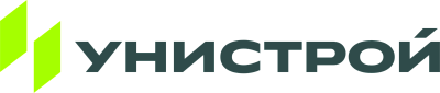 Унистрой