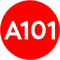 ГК А101