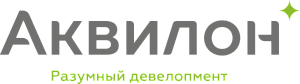 Группа Аквилон