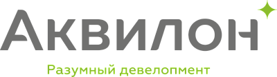 Группа Аквилон