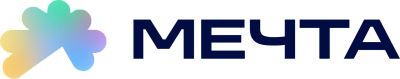 СЗ Мечта