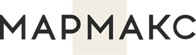 ИСГ Мармакс
