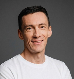 Алексей Попов