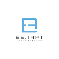 ВелАрт