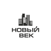 СК Новый век