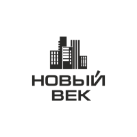 СК Новый век