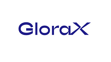 ГК GloraX