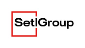 Холдинг Setl Group