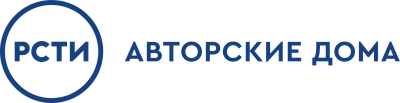 ГК РосСтройИнвест