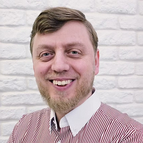 Леонид Савков