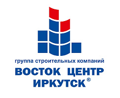 Группа компаний Восток Центр Иркутск