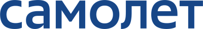 Группа компаний Самолет