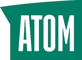 Группа компаний Атомстройкомплекс