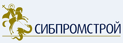 Группа компаний Сибпромстрой
