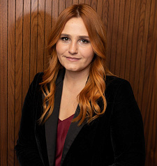 Ермоленко Наталья Владимировна