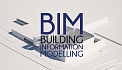 «Применение BIM-технологии в строительстве»